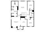 4320 Danbury Farms Drive - Photo 54