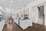 4320 Danbury Farms Drive - Photo 7