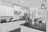 4320 Danbury Farms Drive - Photo 8