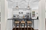 4320 Danbury Farms Drive - Photo 9