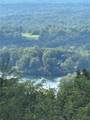 0 Little Hendricks Mountain - Photo 15