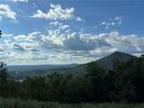 0 Little Hendricks Mountain - Photo 16