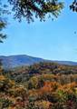 LOT 4 Gold Ridge Trail - Photo 13