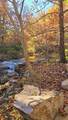 LOT 4 Gold Ridge Trail - Photo 14