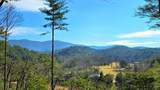 LOT 4 Gold Ridge Trail - Photo 16