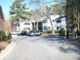 1504 Wingate Way - Photo 14