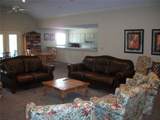 1504 Wingate Way - Photo 17