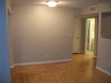 1504 Wingate Way - Photo 2