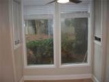 1504 Wingate Way - Photo 3