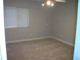 1504 Wingate Way - Photo 4