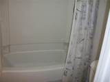 1504 Wingate Way - Photo 5