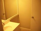 1504 Wingate Way - Photo 6