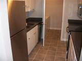 1504 Wingate Way - Photo 7