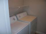 1504 Wingate Way - Photo 8