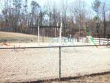 1504 Wingate Way - Photo 9