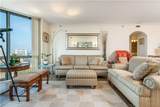 2870 Pharr Court South - Photo 1