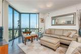 2870 Pharr Court South - Photo 11