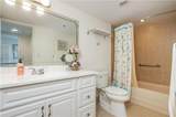 2870 Pharr Court South - Photo 18