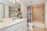 2870 Pharr Court South - Photo 21