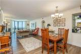 2870 Pharr Court South - Photo 22