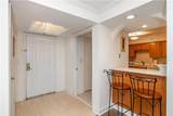 2870 Pharr Court South - Photo 23
