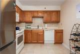 2870 Pharr Court South - Photo 24