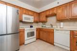 2870 Pharr Court South - Photo 25