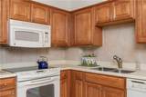 2870 Pharr Court South - Photo 26