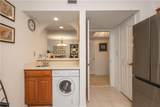 2870 Pharr Court South - Photo 27