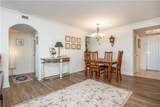 2870 Pharr Court South - Photo 28