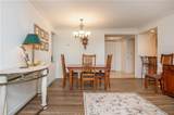 2870 Pharr Court South - Photo 29