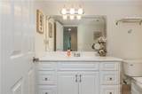 2870 Pharr Court South - Photo 40