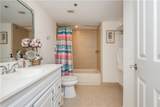2870 Pharr Court South - Photo 41