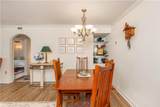 2870 Pharr Court South - Photo 8