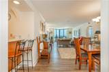 2870 Pharr Court South - Photo 9