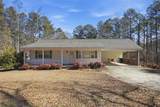 20 Stagg Trace - Photo 1