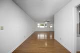 20 Stagg Trace - Photo 10