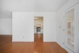 20 Stagg Trace - Photo 11