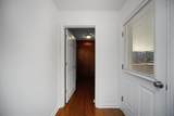 20 Stagg Trace - Photo 12