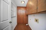 20 Stagg Trace - Photo 13
