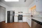 20 Stagg Trace - Photo 14