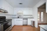 20 Stagg Trace - Photo 15