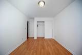 20 Stagg Trace - Photo 19