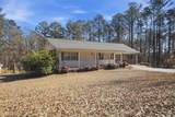 20 Stagg Trace - Photo 2