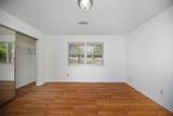 20 Stagg Trace - Photo 20