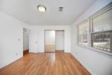 20 Stagg Trace - Photo 21