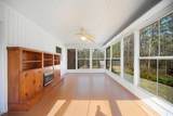 20 Stagg Trace - Photo 22