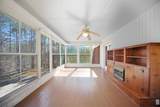 20 Stagg Trace - Photo 23