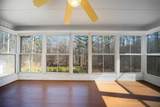 20 Stagg Trace - Photo 24