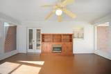 20 Stagg Trace - Photo 25